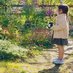 @kou11951366