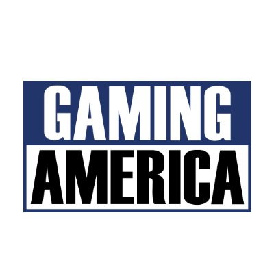 Gaming America