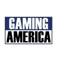 Gaming America(@_GamingAmerica) 's Twitter Profile Photo