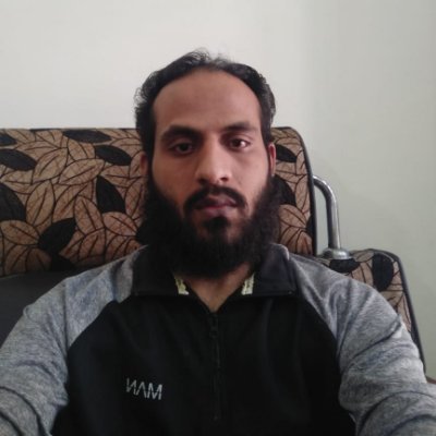 A Freelancer a tech enthusiast, and a digital marketing student. Yes, I am all in one package check out my latest
https://t.co/FFnQxdsgVu