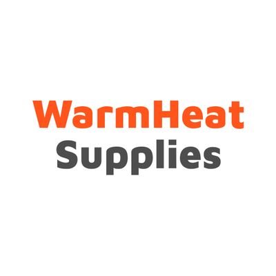 WarmHeat Supplies