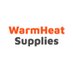 WarmHeat Supplies (@warmheatu) Twitter profile photo WarmHeat Supplies (@warmheatu) Twitter profile photo