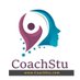 CoachStu - Happiness Coach (@coachstu_uk) Twitter profile photo CoachStu - Happiness Coach (@coachstu_uk) Twitter profile photo