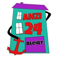 Anzi24 - Neues #Vorkaufsrecht! (@anzengruber24) 's Twitter Profile