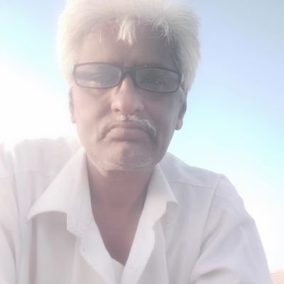 QJlt78ZRY1fU6yS's profile picture. दलाराम कलबि आहोर कांग्रेस स्पोर्ट्स