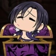 R.S (@rs32303262) 's Twitter Profile Photo