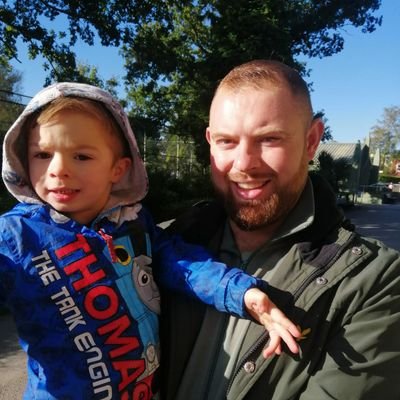 CDBell_88's profile picture. South Shields. NUFC fan ⚪️⚫️