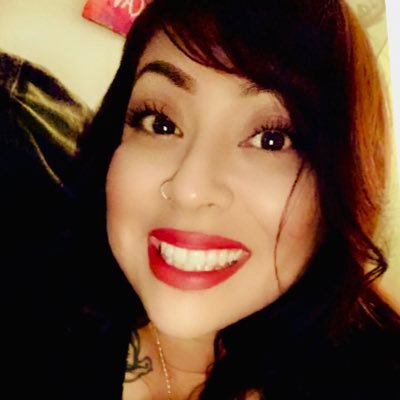 Cillah_4L's profile picture. I think I think too much...but uhhh, I love feeling all the feels, and going w the flow of things. | C'est la Vie | ☮💙♍✨