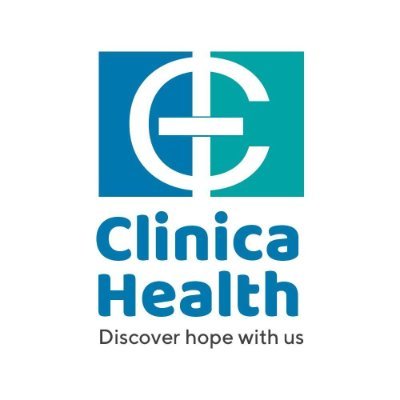 ClinicaHealth1 Profile Picture