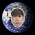 กวินคนขวางโลก 🌎 (@JAOWINNN) Twitter profile photo