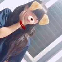 🌸桜🌸本垢☆ (@ksvyw) Twitter profile photo