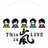 jun»»»--LOVE--▶のアイコン