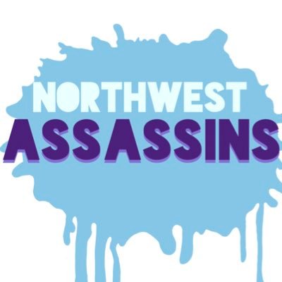BVNW Assassins 2021