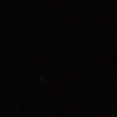 a84441543's profile picture. 