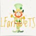 LFarFaDeTS (@lfarfader83) Twitter profile photo LFarFaDeTS (@lfarfader83) Twitter profile photo