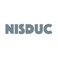 NISDUC(@nisduc) 's Twitter Profileg