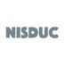 NISDUC (@nisduc) Twitter profile photo