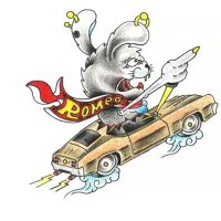 ロメオ ホットウィール病 (ROMEO) (@romeohotwheels) 's Twitter Profile