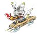 ロメオ ホットウィール病 (ROMEO) (@romeohotwheels) Twitter profile photo ロメオ ホットウィール病 (ROMEO) (@romeohotwheels) Twitter profile photo