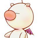 efithiasdeux's profile picture. The Trolls are everywhere!!!