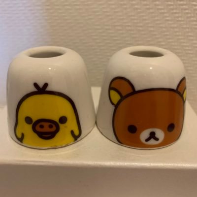 推しは草なぎくん🟰つよポン💕ドラマでは『僕と彼女と彼女の生きる道』がいっちゃん好き🌟新しい地図のまだまだ進化している3人を応援するNAKAMA💕柴犬が大好き😆最近は『踊る大捜査線』が再浮上⤴️『信長協奏曲』から小栗旬さんが気になる存在🤗後は色々気になる『たっだのミーハー♬』