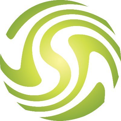 SustainableCZ Profile Picture