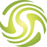 SustainableCZ (@sustainablecz.bsky.social) (@sustainablecz) 's Twitter Profile Photo SustainableCZ (@sustainablecz.bsky.social) (@sustainablecz) 's Twitter Profile Photo