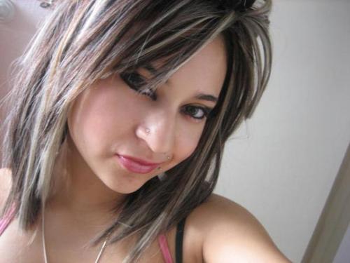 angelicaservinn's profile picture. 