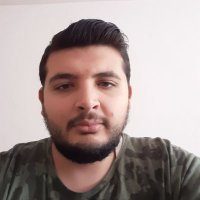 Mustafa Bodur (@mustafa69009456) 's Twitter Profile
