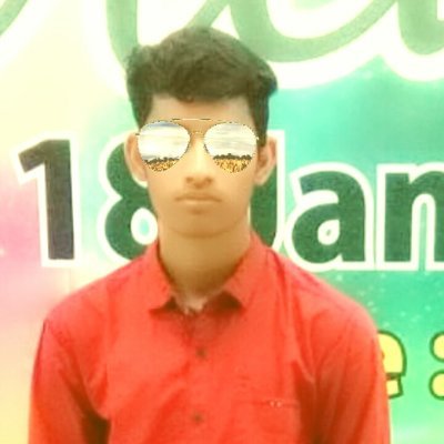 memohanbairad's profile picture. ι'м мσнαη вαιя∂...the  voice of student, farmers,exploited,minority,downtrodden,specially abled who need help for their justice among currepted world.