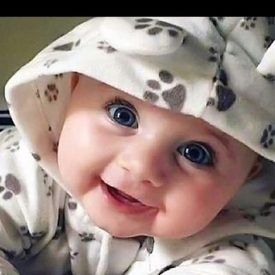 PriyaSi77558484's profile picture. student