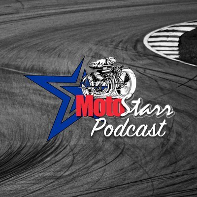 Home of the MotoStarr Podcast, interviewing legends of motorcycling. Hosted by filmmaker and AMA Hall of Famer, Peter Starr. Check out the latest episode below!