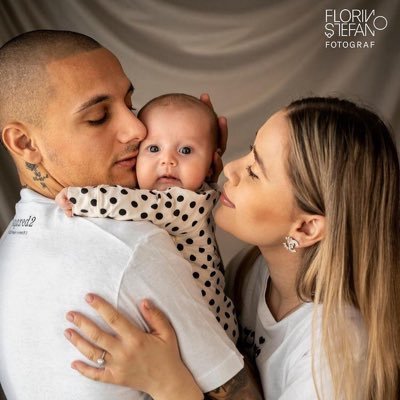 mitrita28's profile picture. Player page Mitrita player Al-Ahly club | @alahli_fc