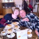 Roy Thomas Kendrick - @Royster4818 - Twitter