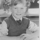 Haydn Thomas - @CamHaydn - Twitter