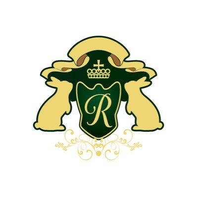 突然秋葉原と繋がってしまったハイブリッド型コンセプトカフェ☕️&Bar🥂飲み放題3,300円でカクテルも楽しめます🎶 📸TikTok《https://t.co/DIUy43Pg88》 #メイド喫茶 #メイドカフェ #コンカフェ #Bar