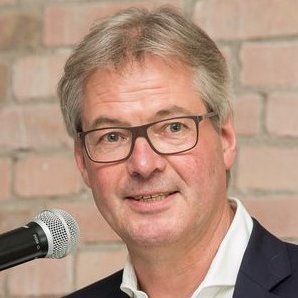 Senior Advisor, Investor, Stiftungsvorstand, Hochschulrat, Vizepräsident ZAW & Deutscher Werberat