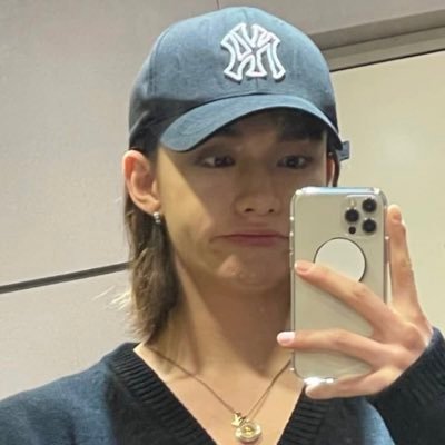 ™さんのプロフィール画像