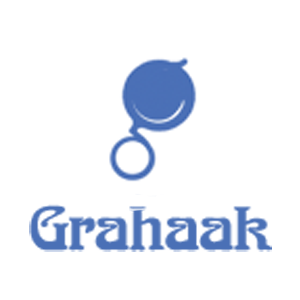 grahaaksoftware's profile picture. Gather all the sales activities information from your sales rep by using our Grahaak Android App.