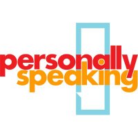 Personally Speaking(@PS_Speakers) 's Twitter Profileg