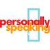 Personally Speaking (@PS_Speakers) Twitter profile photo