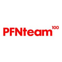 PFNteam100 (@pfnteam100) 's Twitter Profile