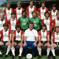 Golacticos (@golacticos2) 's Twitter Profile