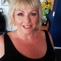 Jan (@jannimcmelb) 's Twitter Profile