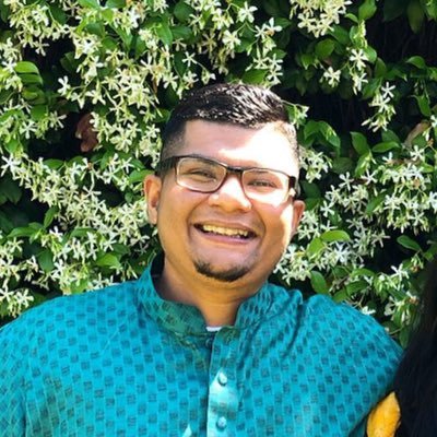 cafesuadapapi's profile picture. Aficionado of cars , sneakers, & boba.