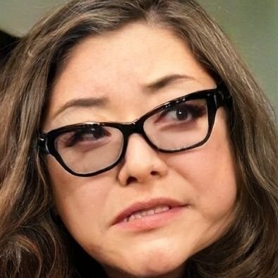 DUCKnotDICK's profile picture. 三十路のお兄さん（“みそにい”と呼んでください）
好きすぎて日高屋(7611)、サイゼリヤ(7581)の株主になった男。
全日本モツ野菜ラーメン復活祈念会理事長