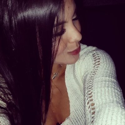 ioulia_ma's profile picture. No DM. 
Onoma kai pragma :P