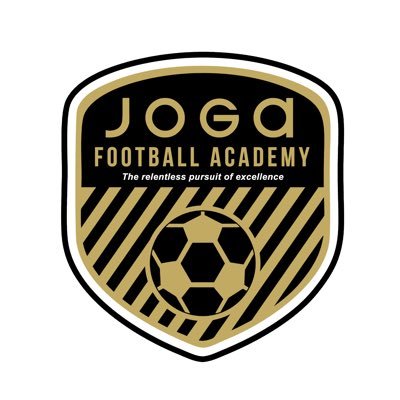 Football Academy based in Glasgow offering the following: ▪️1-2-1 Coaching ▪️Small Group Coaching ▪️Club Partnership Training ▪️Skill Schools