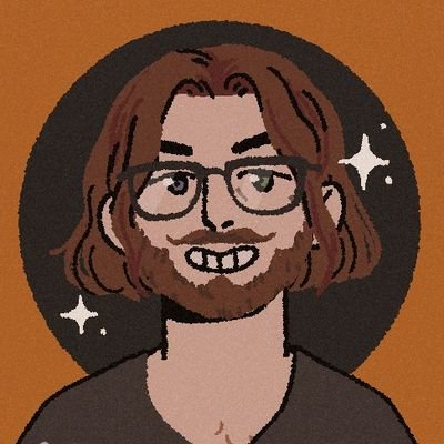 Yanさんのプロフィール画像