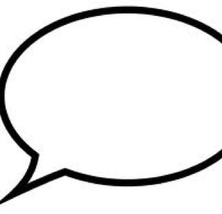 PplAreFunny's profile picture. A collection of hilarity from any & all funny people I encounter. You're welcome.